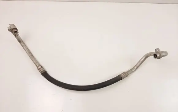 Renault Trafic II (X83) Air conditioning (A/C) pipe/hose