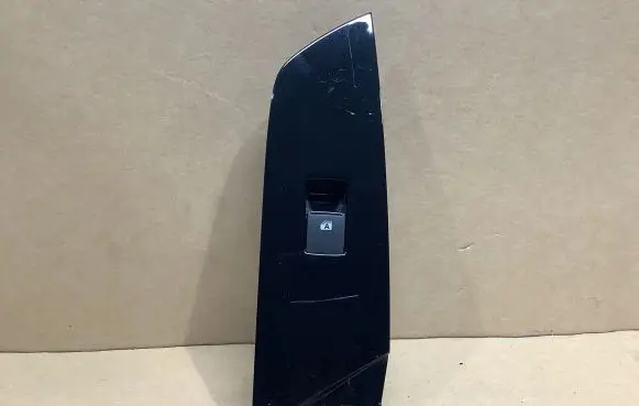 Toyota Prius (XW50) Electric window control switch 7423147240