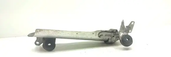 Mercedes-Benz E W211 Heat shield in engine bay A6420901141