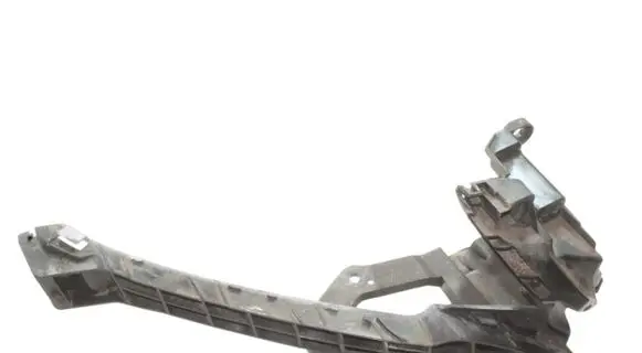 Honda CR-V Headlight/headlamp mounting bracket