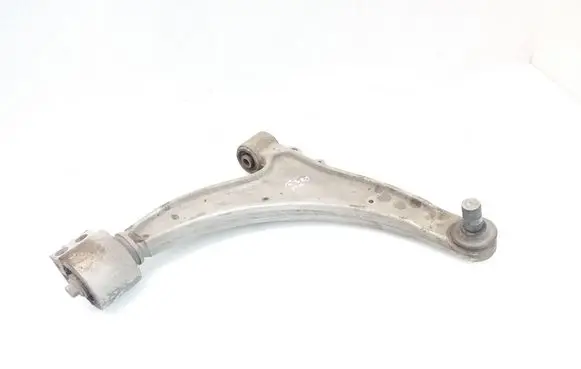 Opel Insignia A Front lower control arm/wishbone