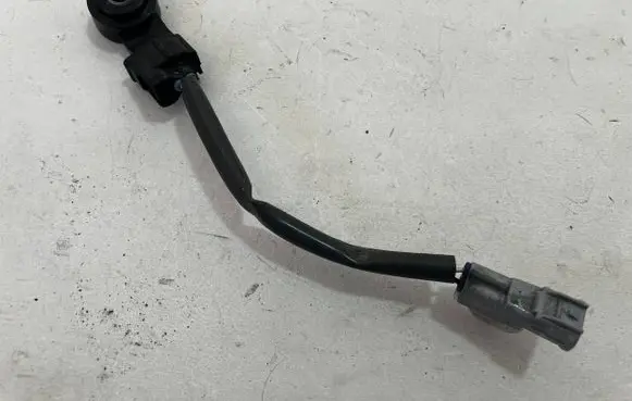 Toyota Corolla E210 E21 Detonation knock sensor 8961502020