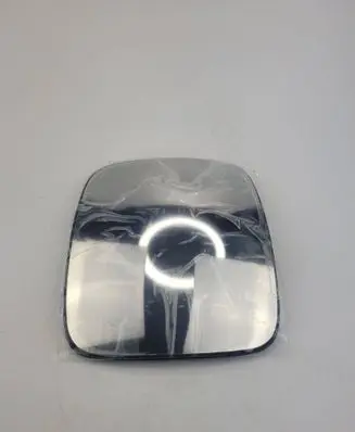 Mercedes-Benz Vito Viano W638 Front door wing mirror part A0008100493