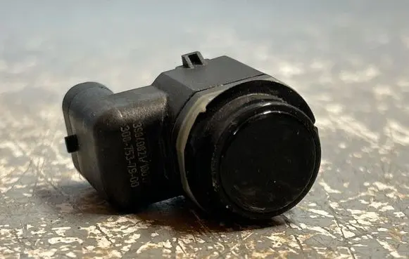 Parking PDC sensor