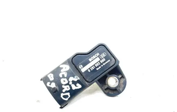 Honda Accord Air pressure sensor 0281002680 0809243AT5