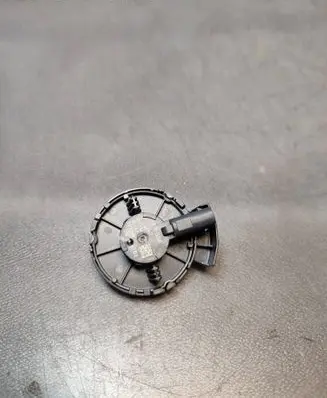 Tesla Model 3 Airbag deployment crash/impact sensor 103676200A