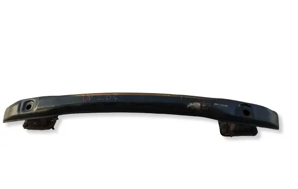 Mercedes-Benz C W204 Rear beam 