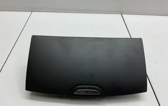 Opel Zafira C Glove box 13383140
