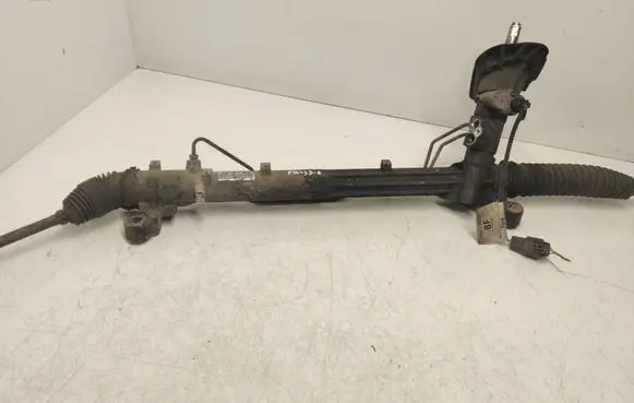 Ford Focus Steering rack 5M513200