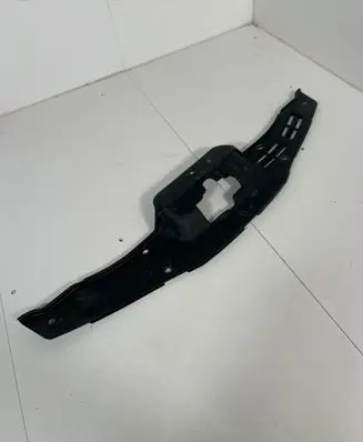 Honda Civic Engine bonnet/hood lock trim molding 71125