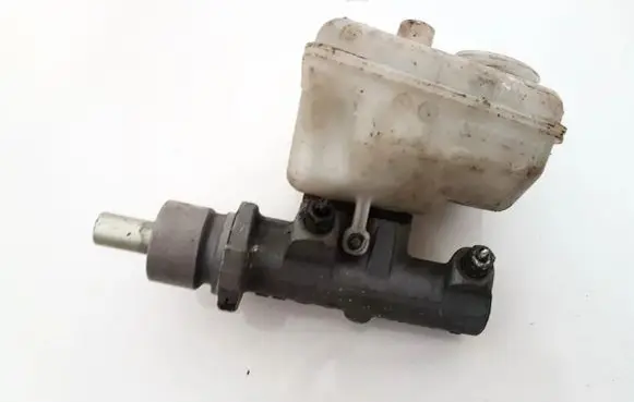 Peugeot 406 Master brake cylinder 311940