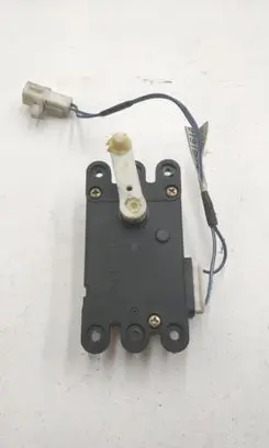 Mazda 626 Air flap motor/actuator HB601GE7V