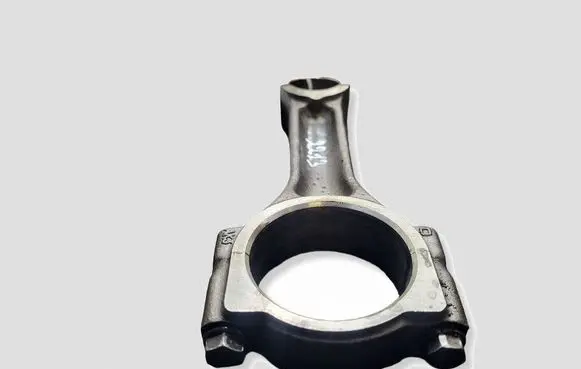 Renault Trafic II (X83) Connecting rod/conrod