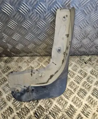 Ford Mondeo MK IV Front mudguard 7S7J16A262AA