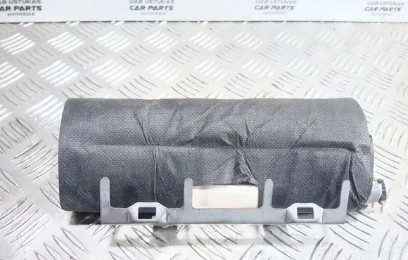 Mitsubishi Lancer VIII Knee airbag F50004102