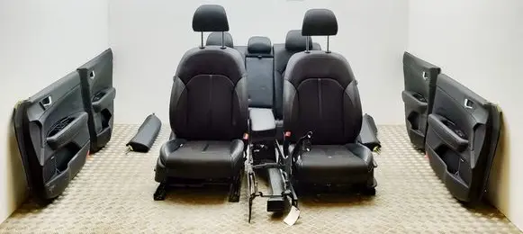 KIA Optima Interior set 82380D4000 83380D4000
