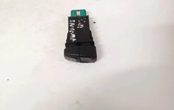 KIA Shuma Wiper switch 