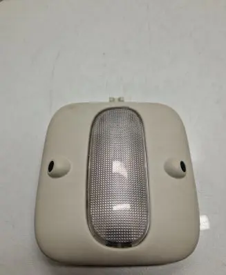 Jeep Compass Rear seat light P1BX26TRMAF 057710081