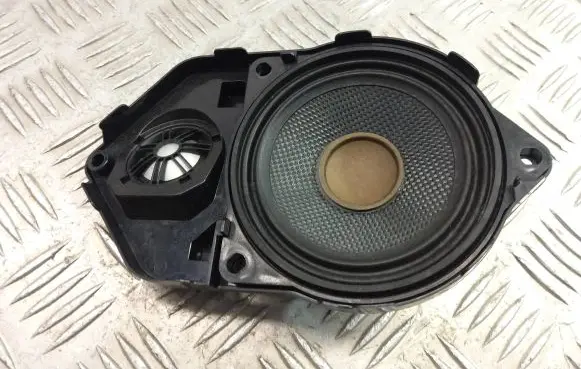 BMW X3 F25 Panel speaker 9237281