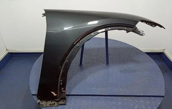 Fender