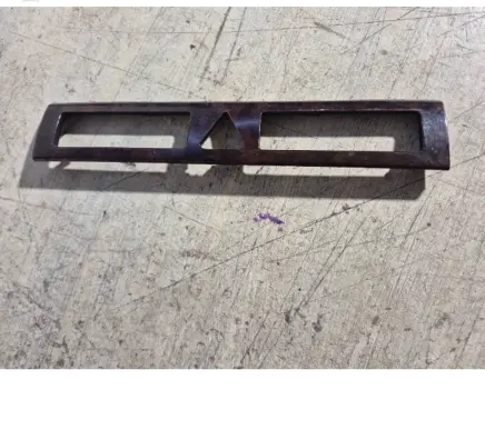 Audi A6 S6 C5 4B Dashboard glove box trim 4b0863321