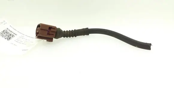 Audi Q5 SQ5 Other wiring loom 3B0973722A