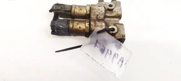 Honda CR-V Brake power pressure regulator KA31S51 KA31-S51