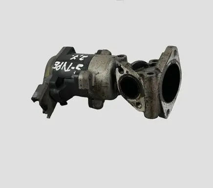 Jaguar S-Type EGR valve 5490608 4R8Q9D475BC