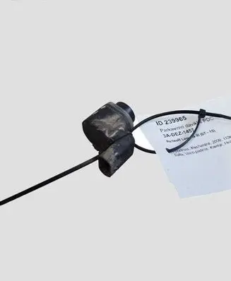 Renault Laguna III Parking PDC sensor 284420027R 607045