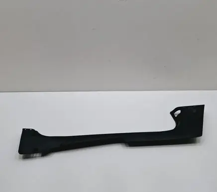 Mini One - Cooper Coupe R56 Front sill trim cover 6952355