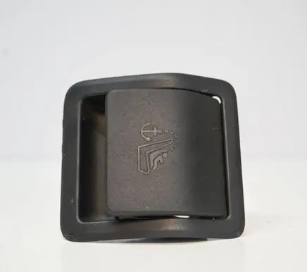 Volkswagen Jetta VI Other interior part 5C6867490