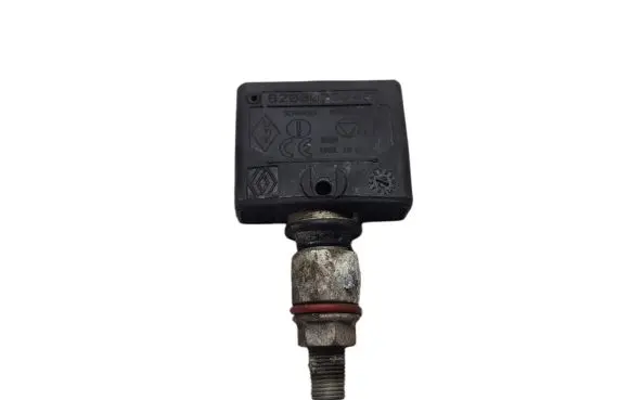 Renault Espace - Grand espace IV Tire pressure sensor 8200023746