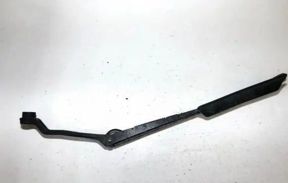 Mazda 323 Front wiper blade arm