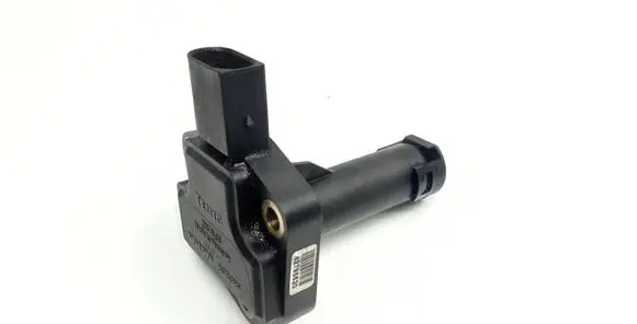 Volvo XC90 Oil level sensor 25571463
