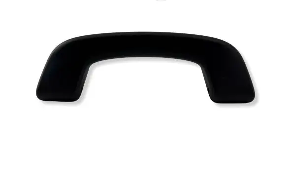 BMW 1 F20 F21 Front interior roof grab handle 