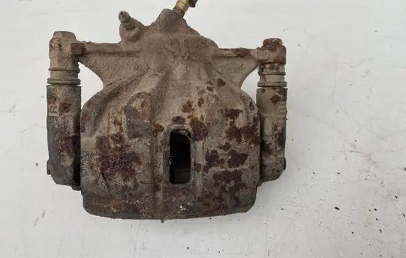 Toyota Corolla E110 Front brake caliper