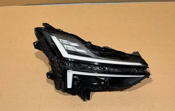 Polestar 4 Headlight/headlamp 80010656