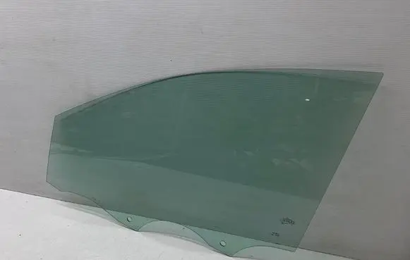 Volkswagen ID.5 Front door window glass four-door 11A845201 43R011025 E000184