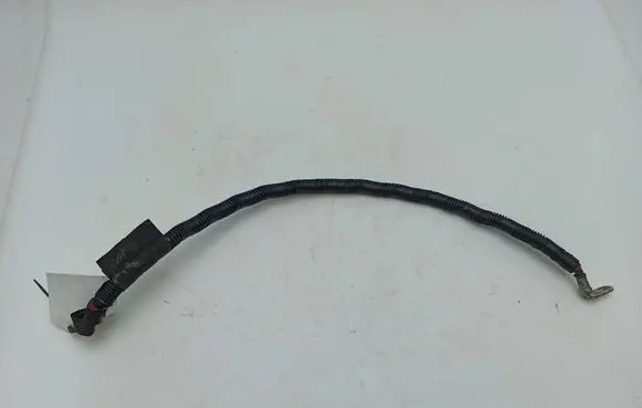 Ford Transit Positive cable (battery) 