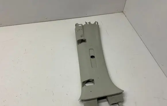 Volkswagen Amarok (C) pillar trim 2H7868313