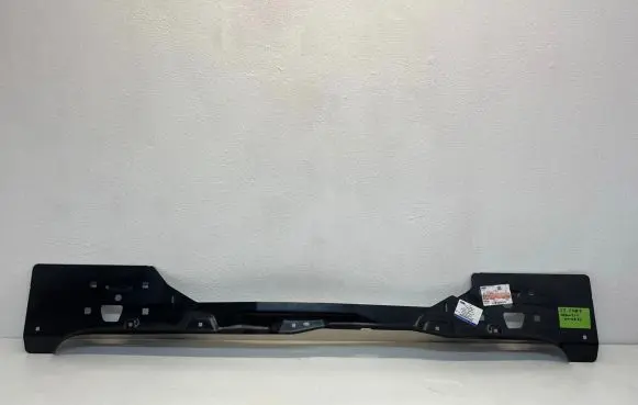 Ford Transit - Tourneo Connect Rear bodywork DT11-V40308-AE