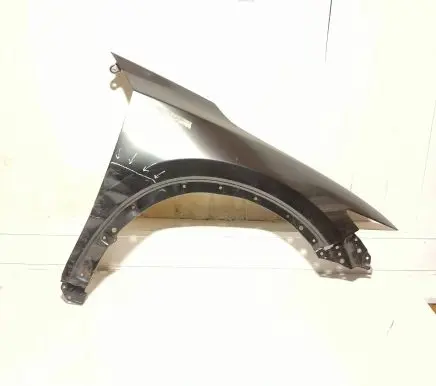 Mazda CX-5 II Fender