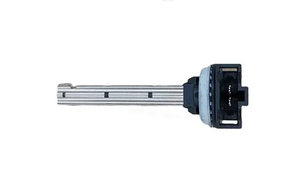 Audi Q5 SQ5 8R Oil temperature sensor 600820539 6Q0820539