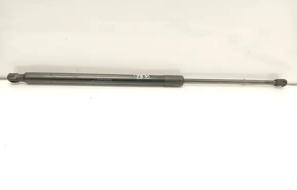 Honda Civic IX Tailgate/trunk strut/damper 74820TV0E010C4