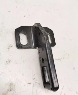 BMW X5 F15 Loading door lock loop/hook striker 7149629