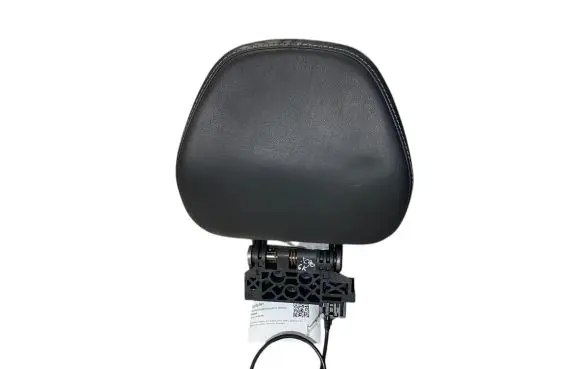 Volvo XC90 Rear seat headrest 