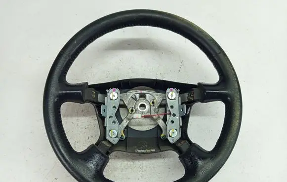 Ford Ranger Steering wheel RNGERKIER