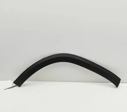 Mercedes-Benz EQA Fender trim (molding) A2478850300