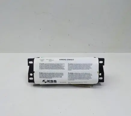 Audi A4 S4 B8 8K Passenger airbag 8T0880204E
