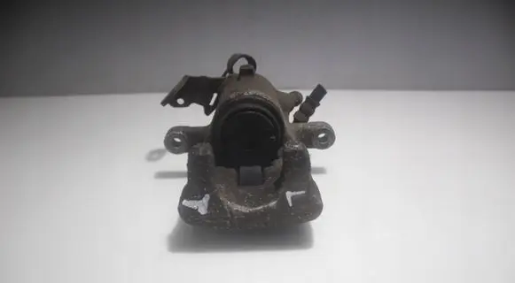 Opel Astra H Rear brake caliper
